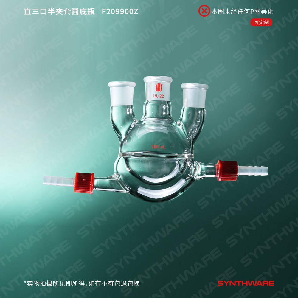 暂无图片