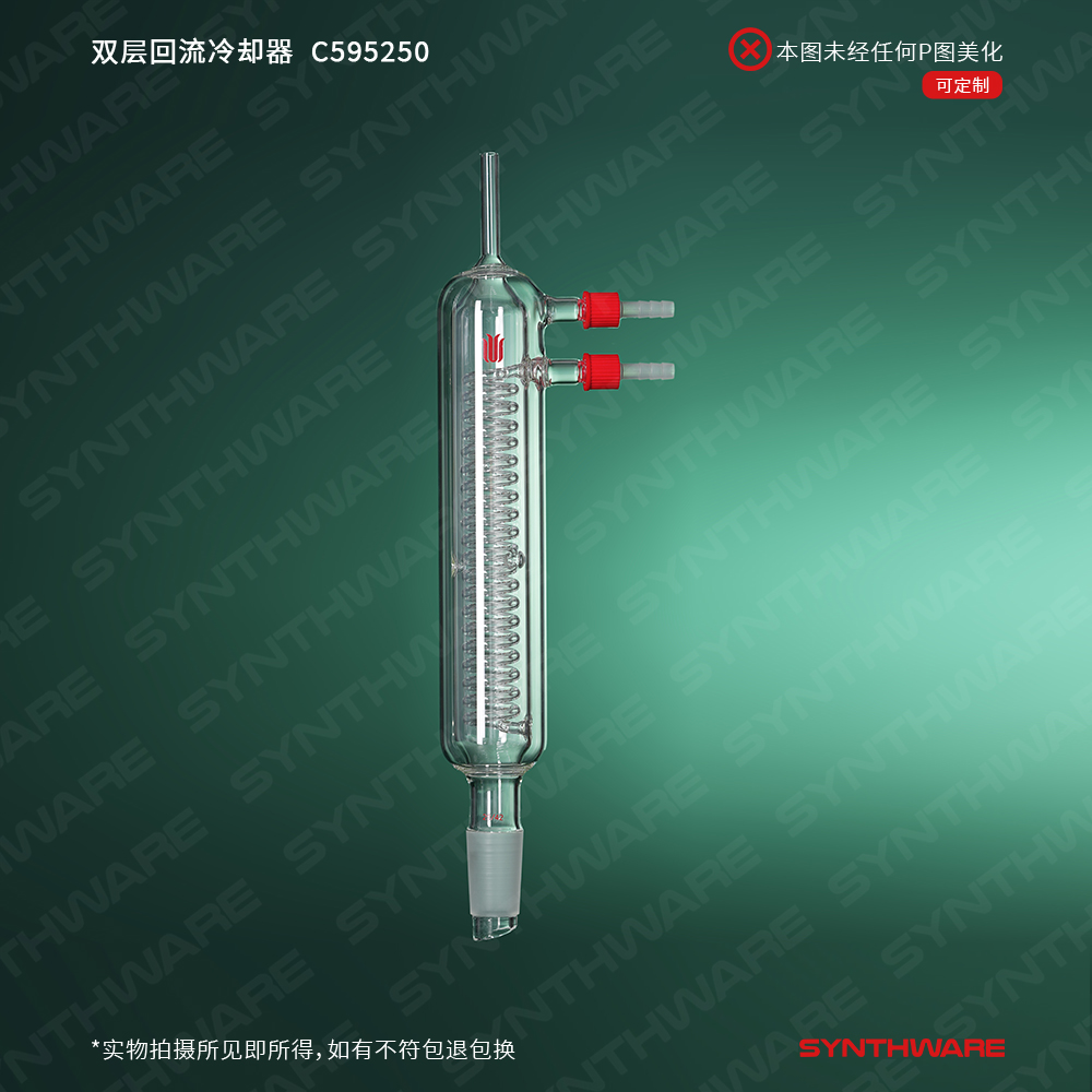 暂无图片