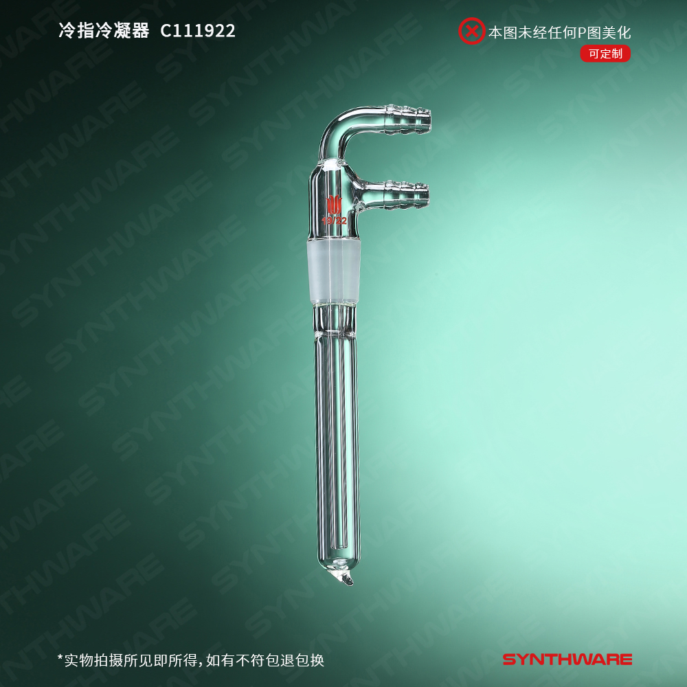 暂无图片