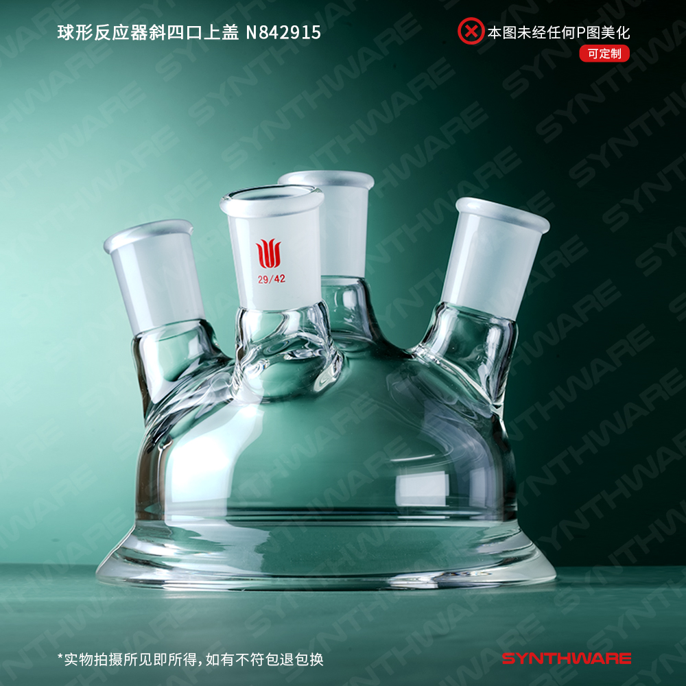 暂无图片
