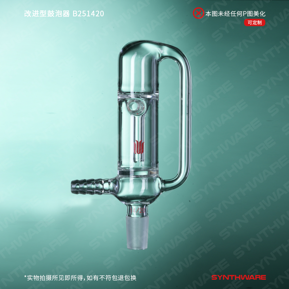 暂无图片