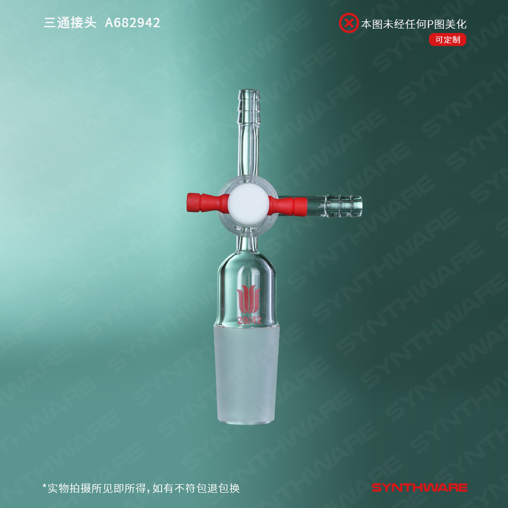 暂无图片