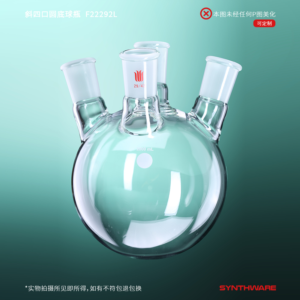 暂无图片