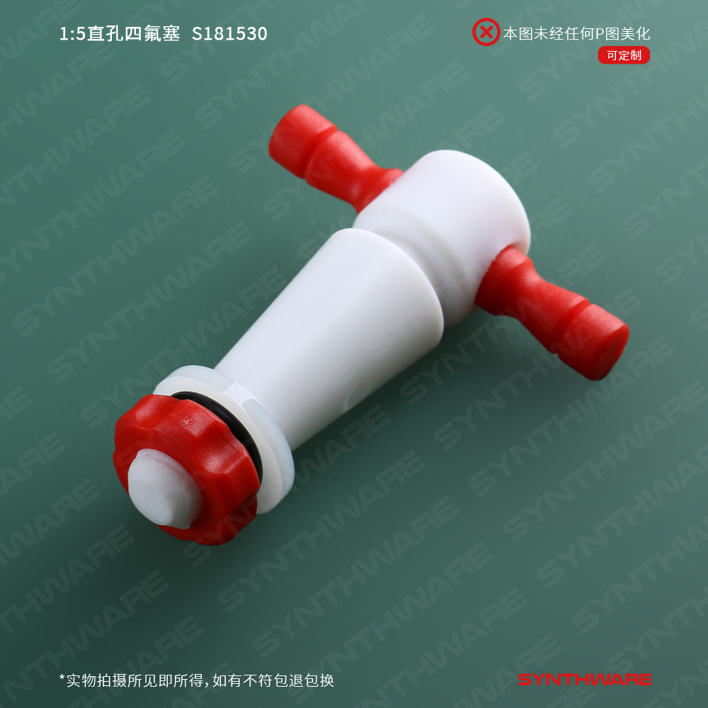 暂无图片