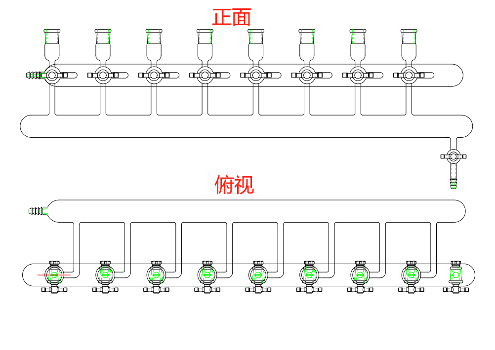 暂无图片