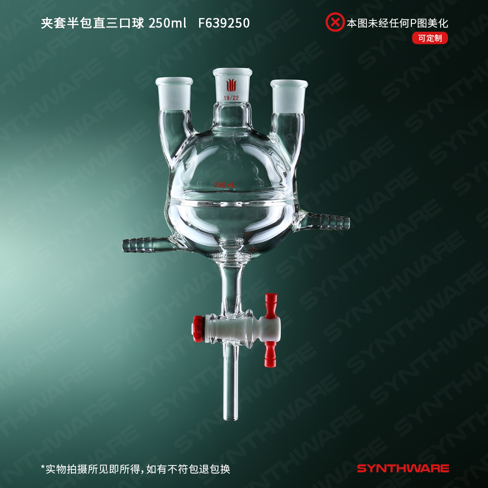 暂无图片