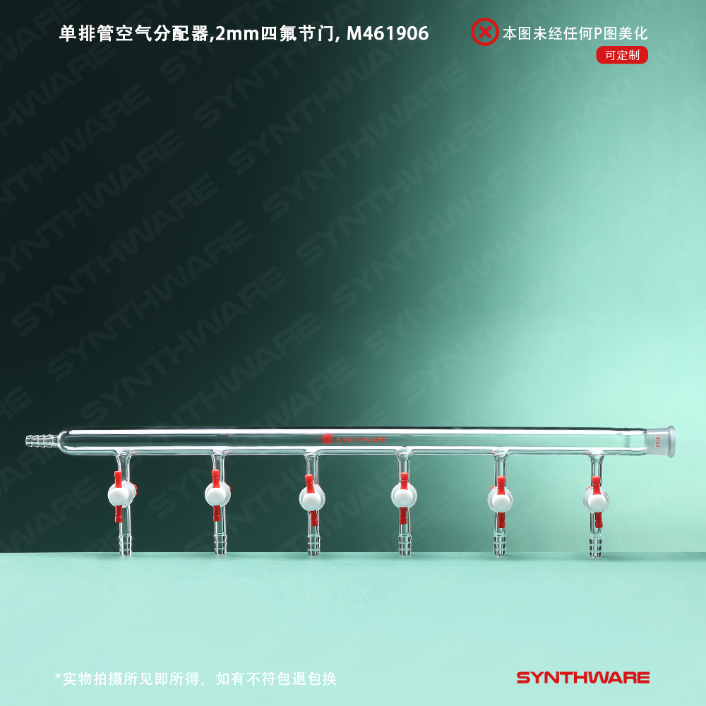 暂无图片