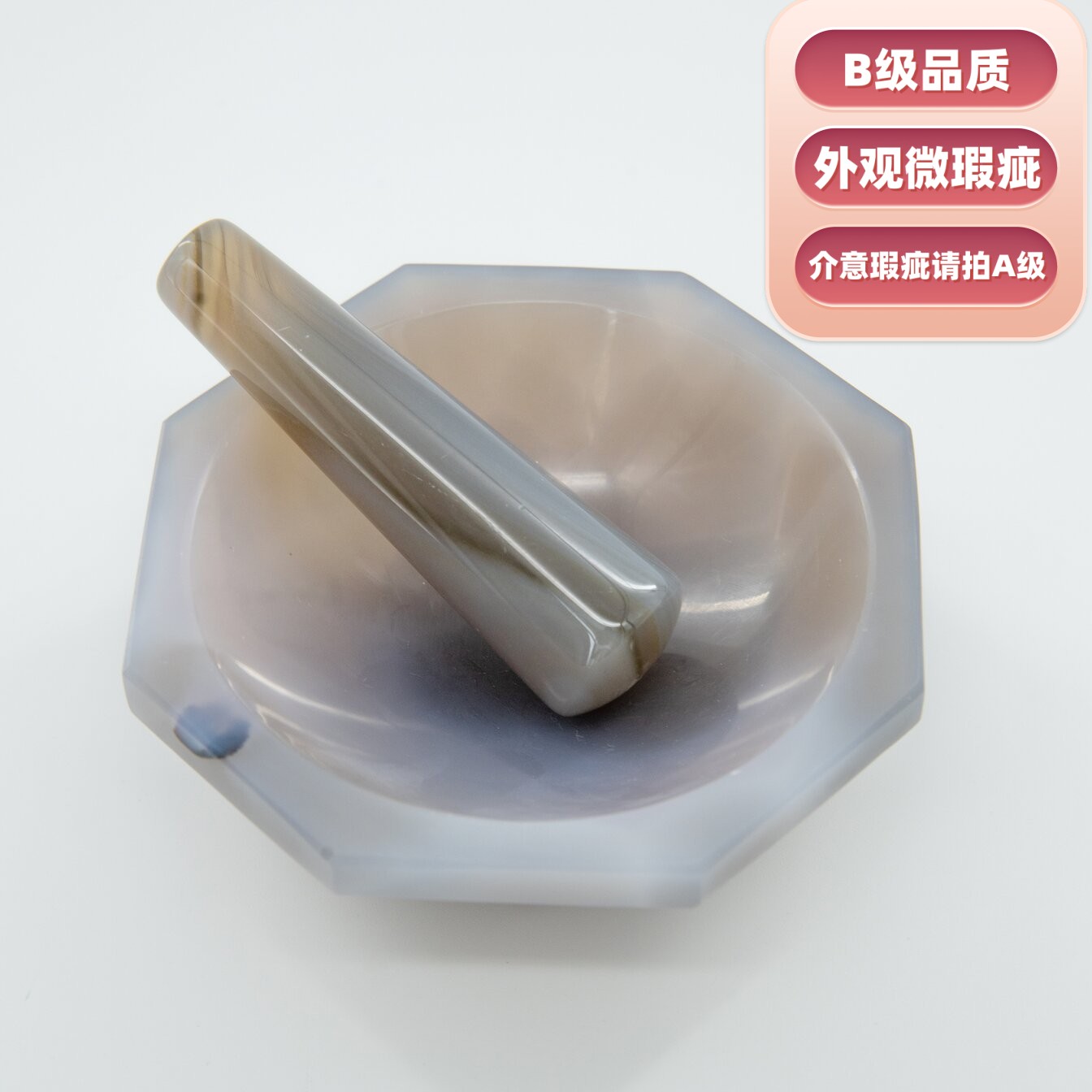 暂无图片
