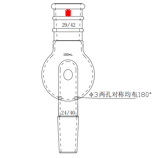 暂无图片