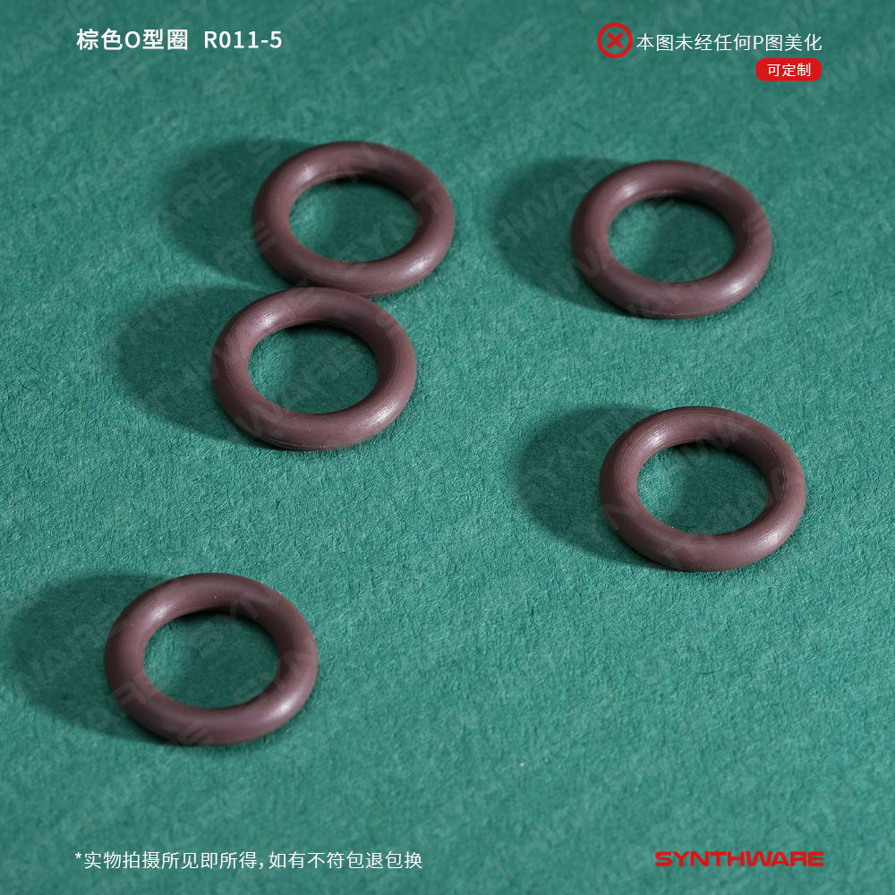 暂无图片