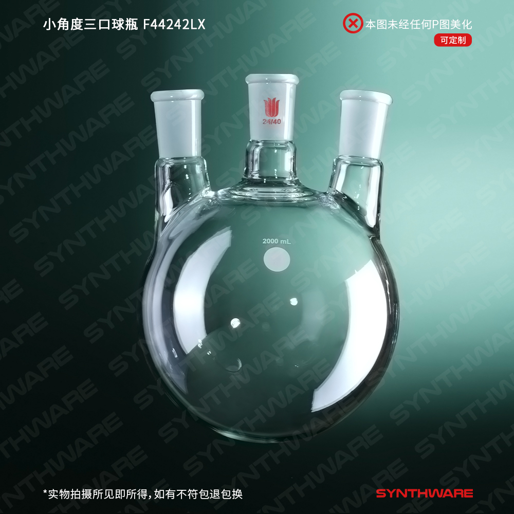 暂无图片