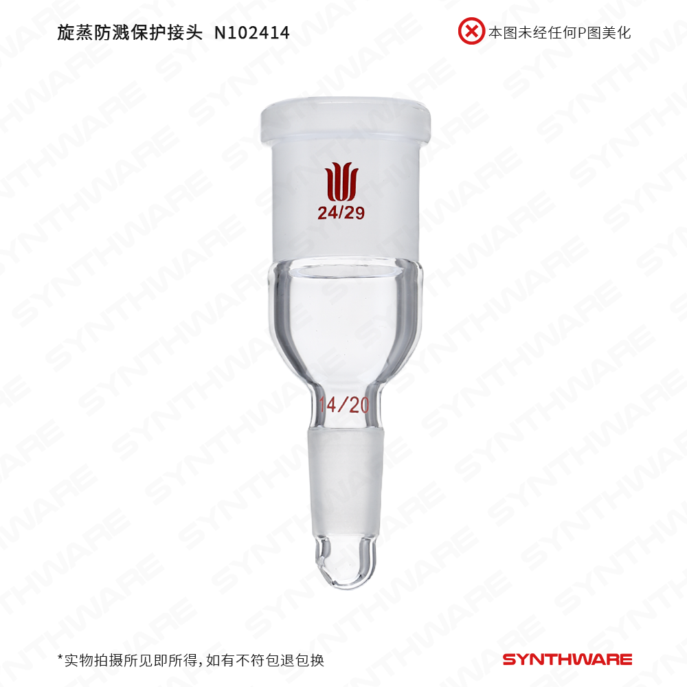 暂无图片