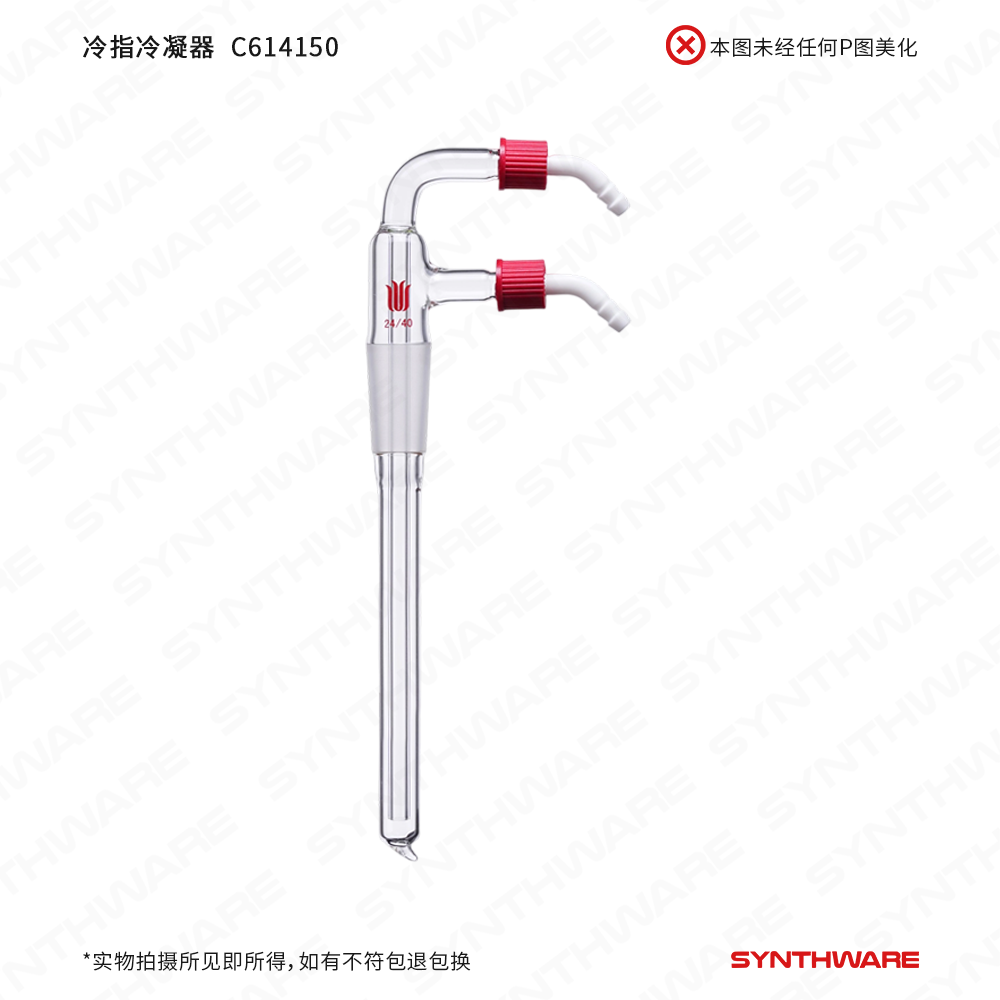 暂无图片