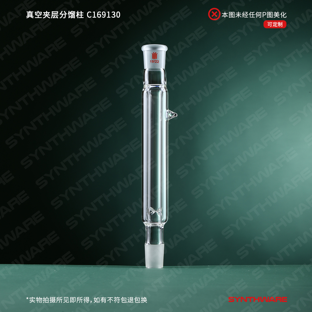暂无图片