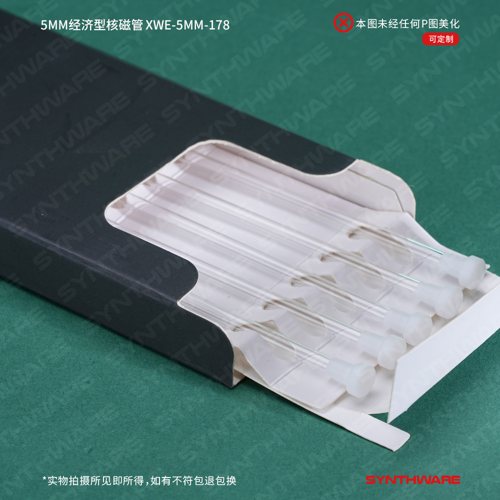 暂无图片