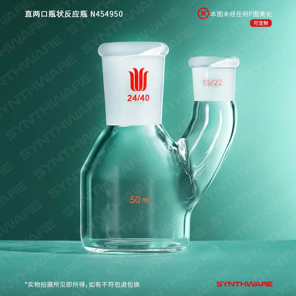 暂无图片