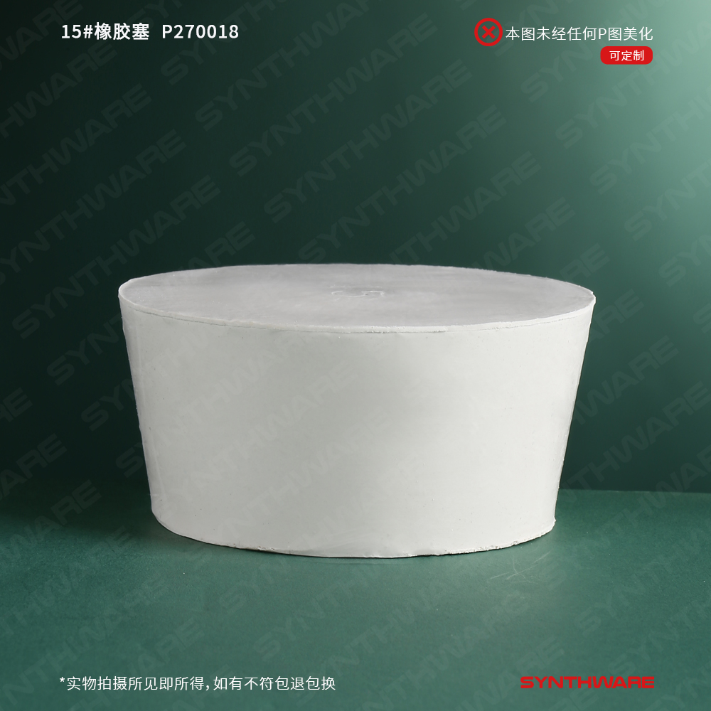 暂无图片