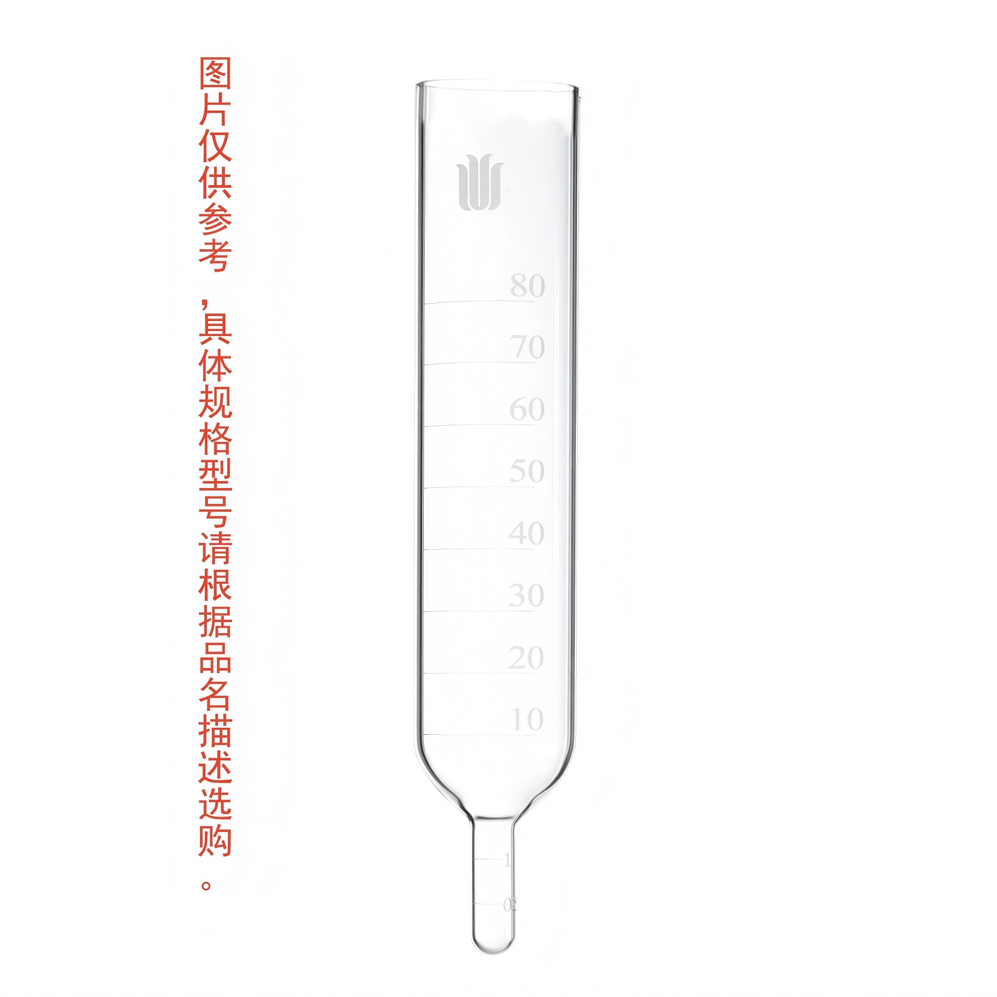 暂无图片