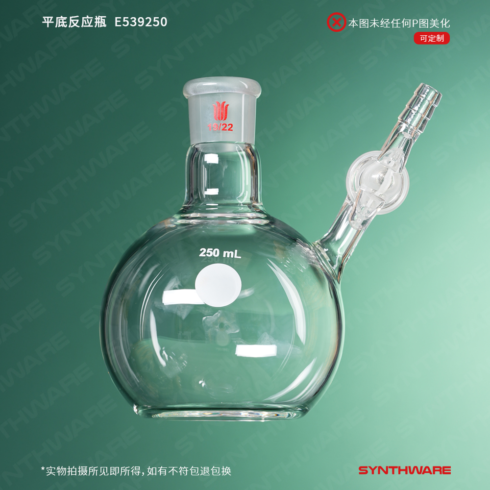 暂无图片