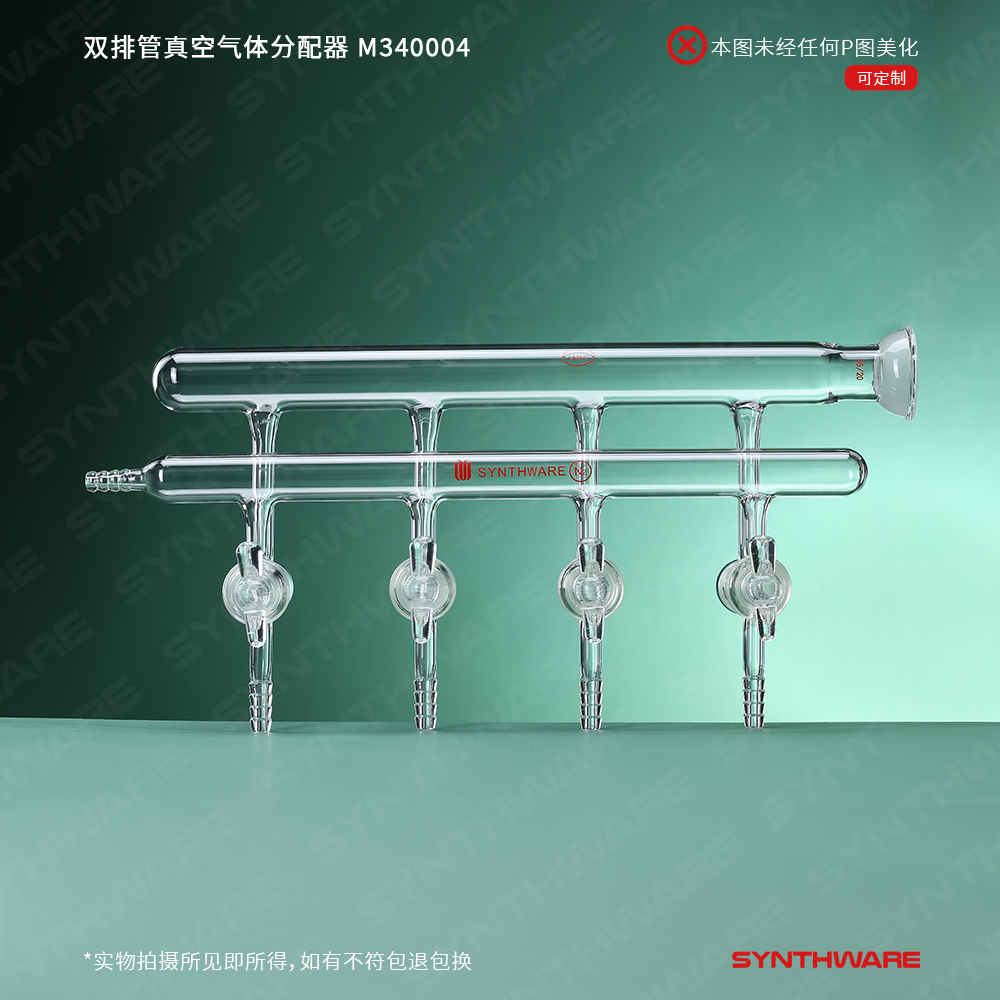 暂无图片