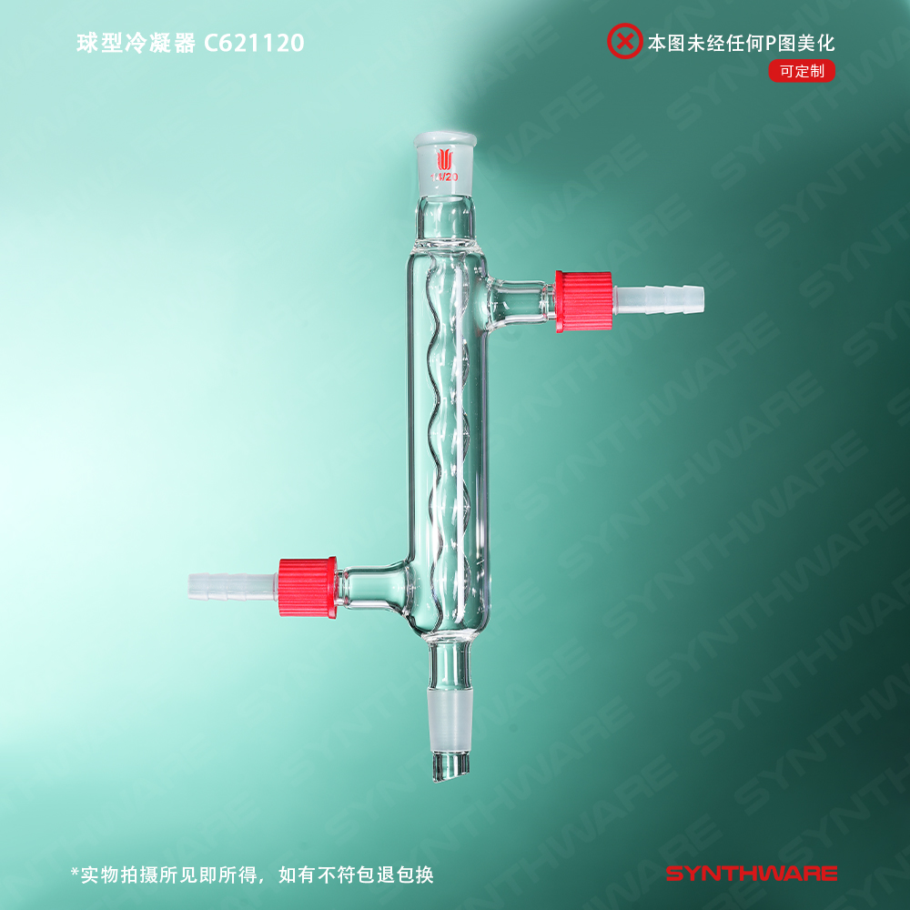 暂无图片