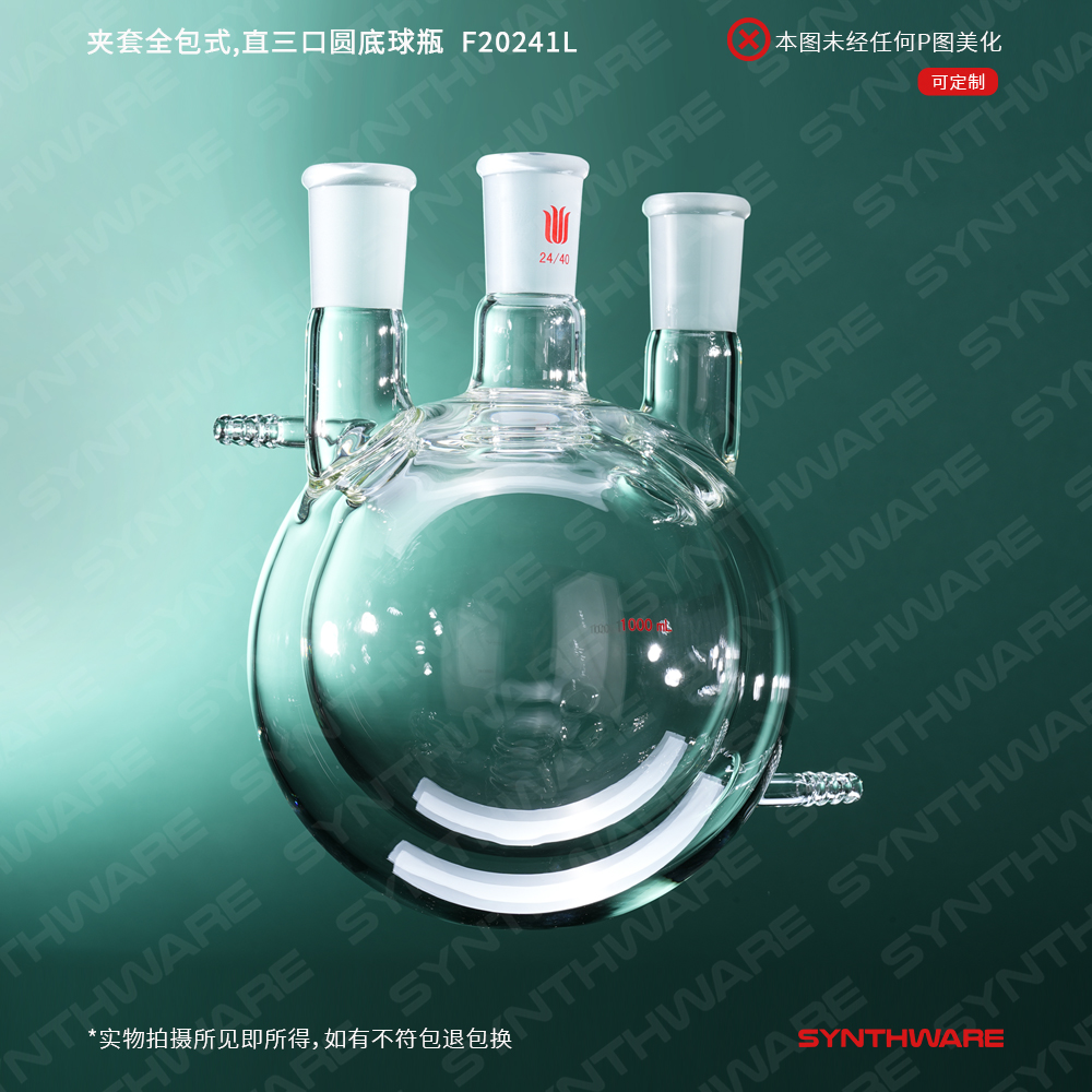 暂无图片
