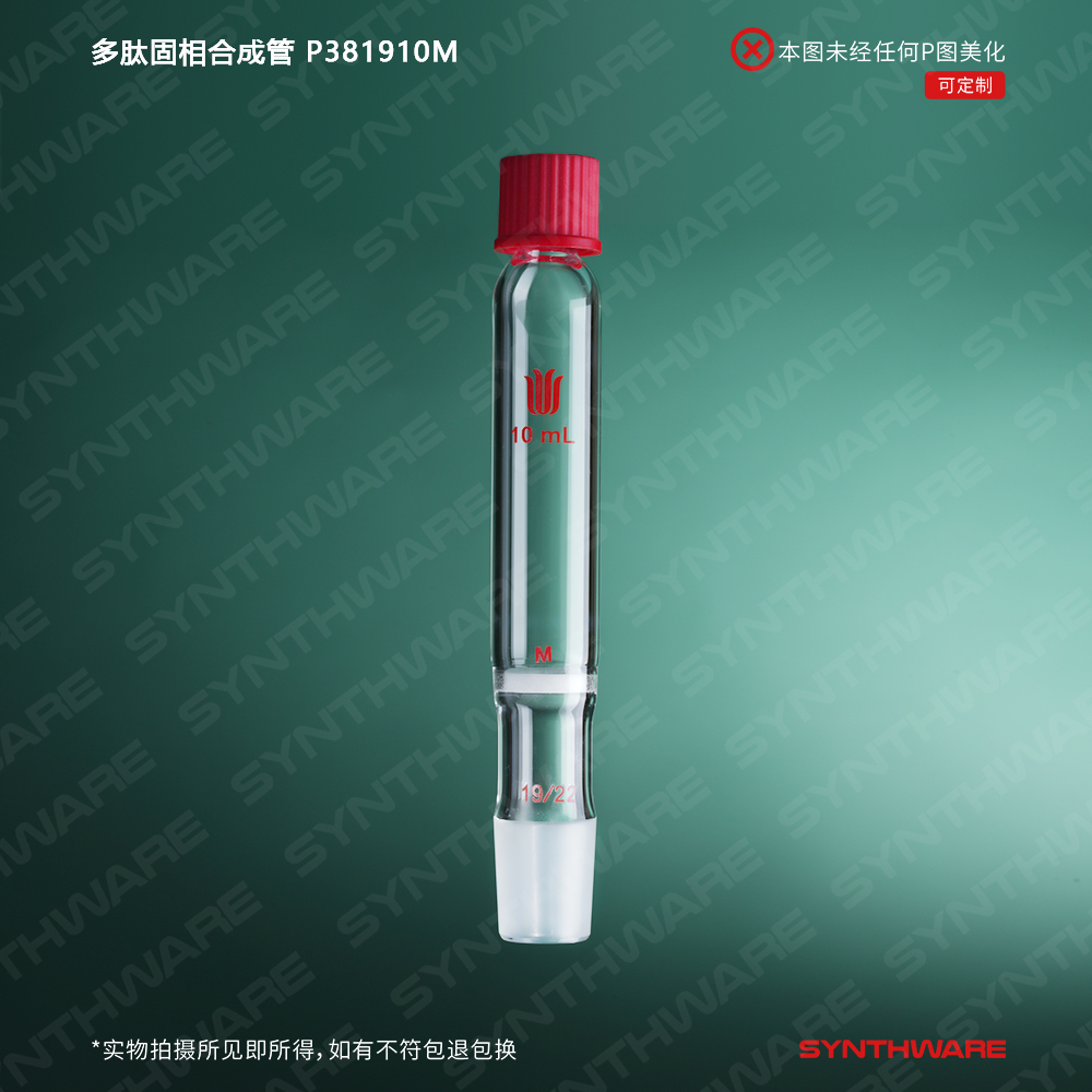 暂无图片