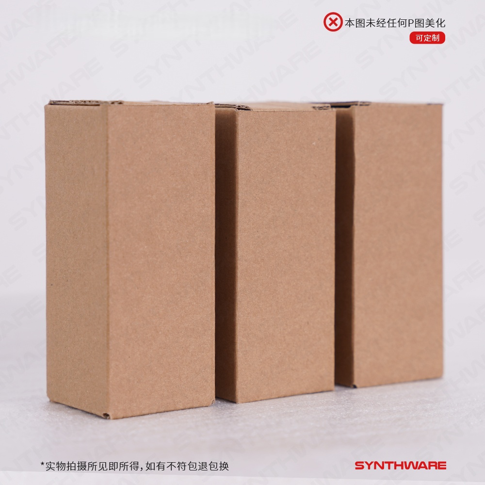 暂无图片