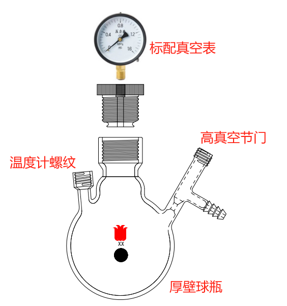 暂无图片