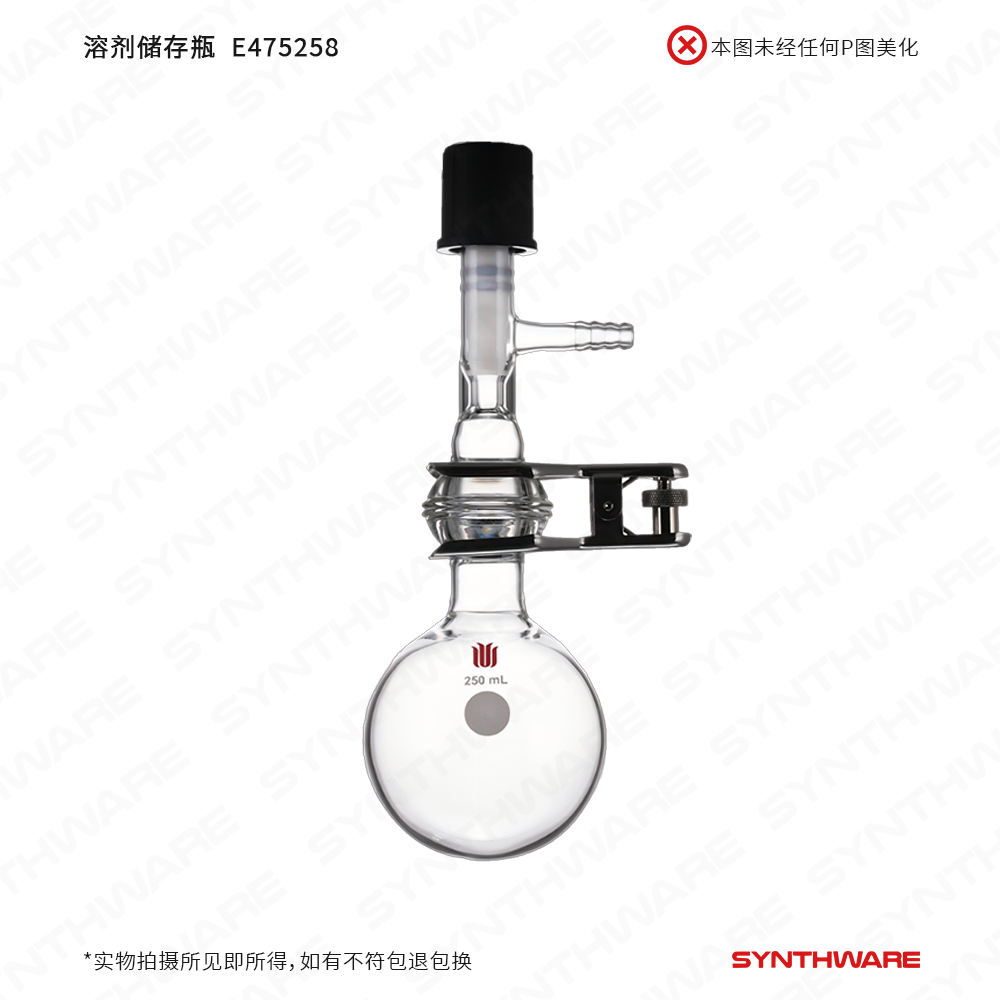 暂无图片