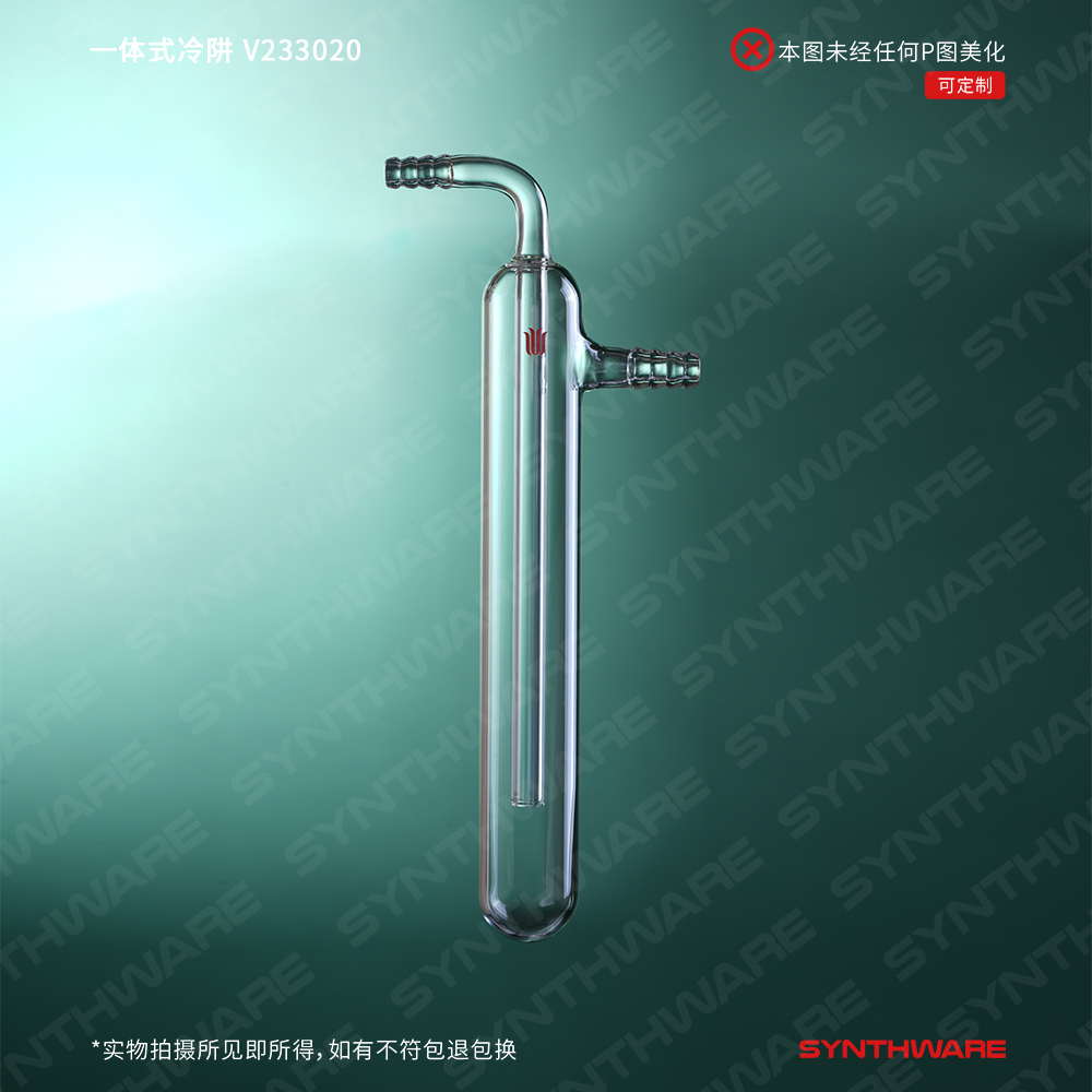 暂无图片