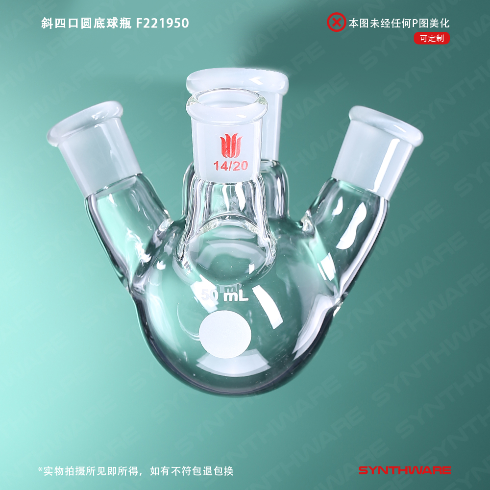 暂无图片