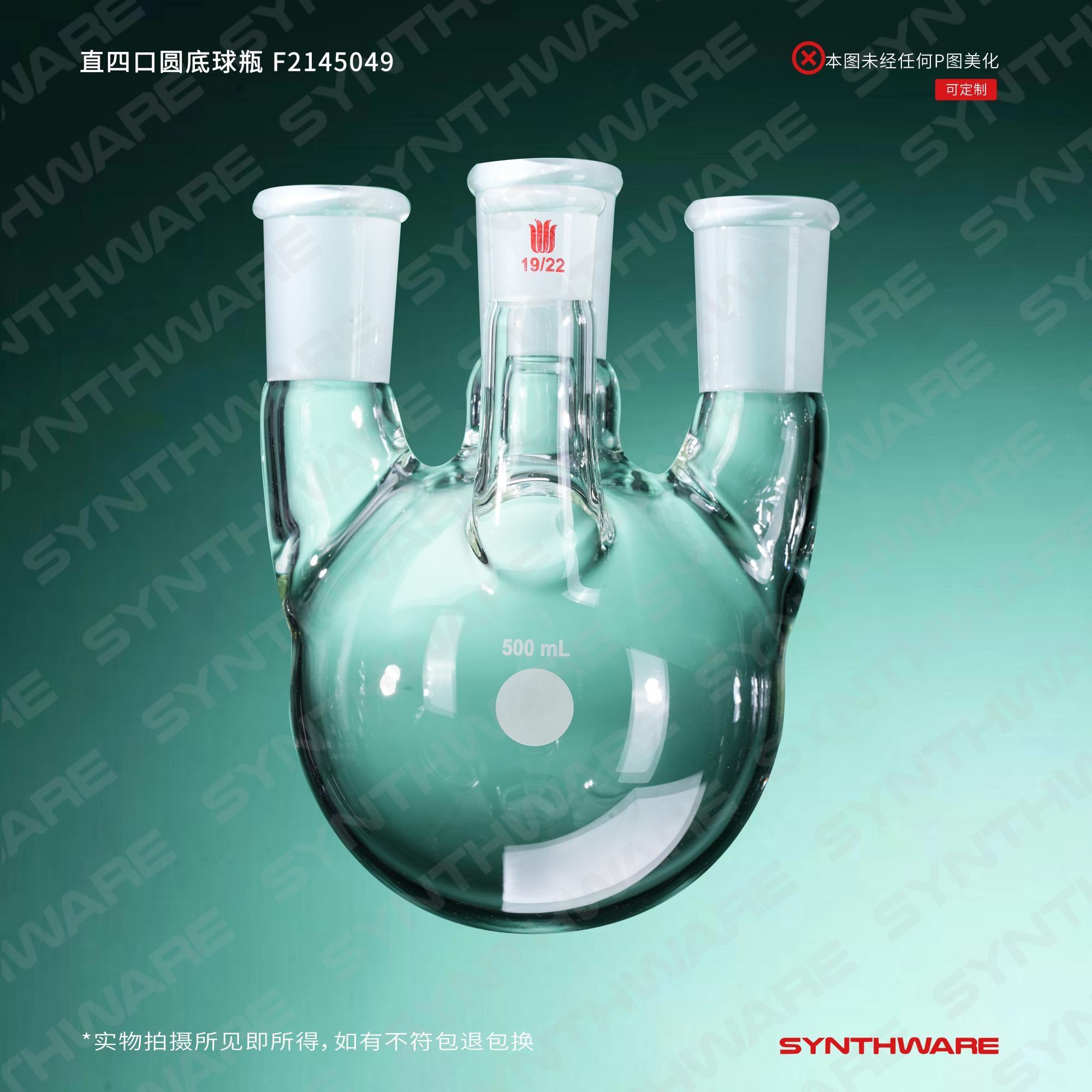 暂无图片