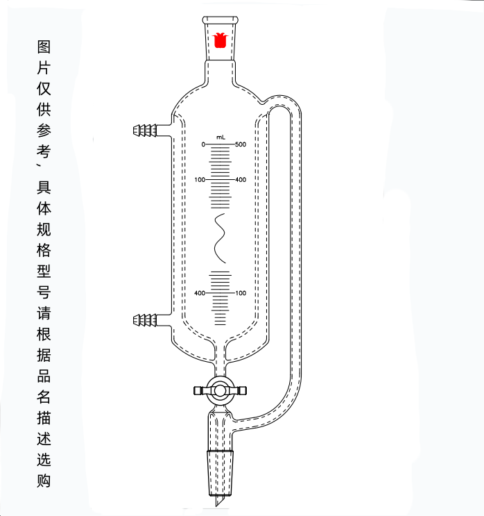 暂无图片
