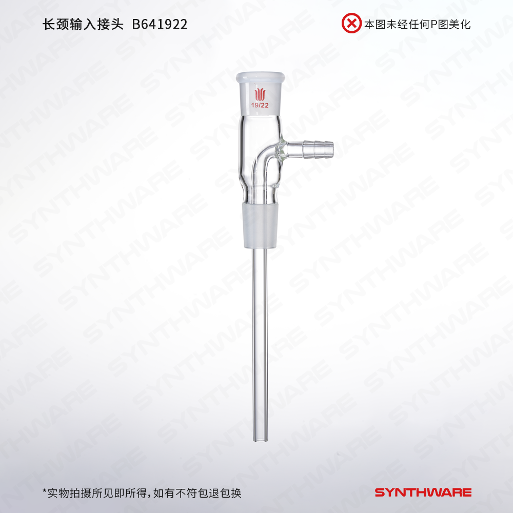 暂无图片