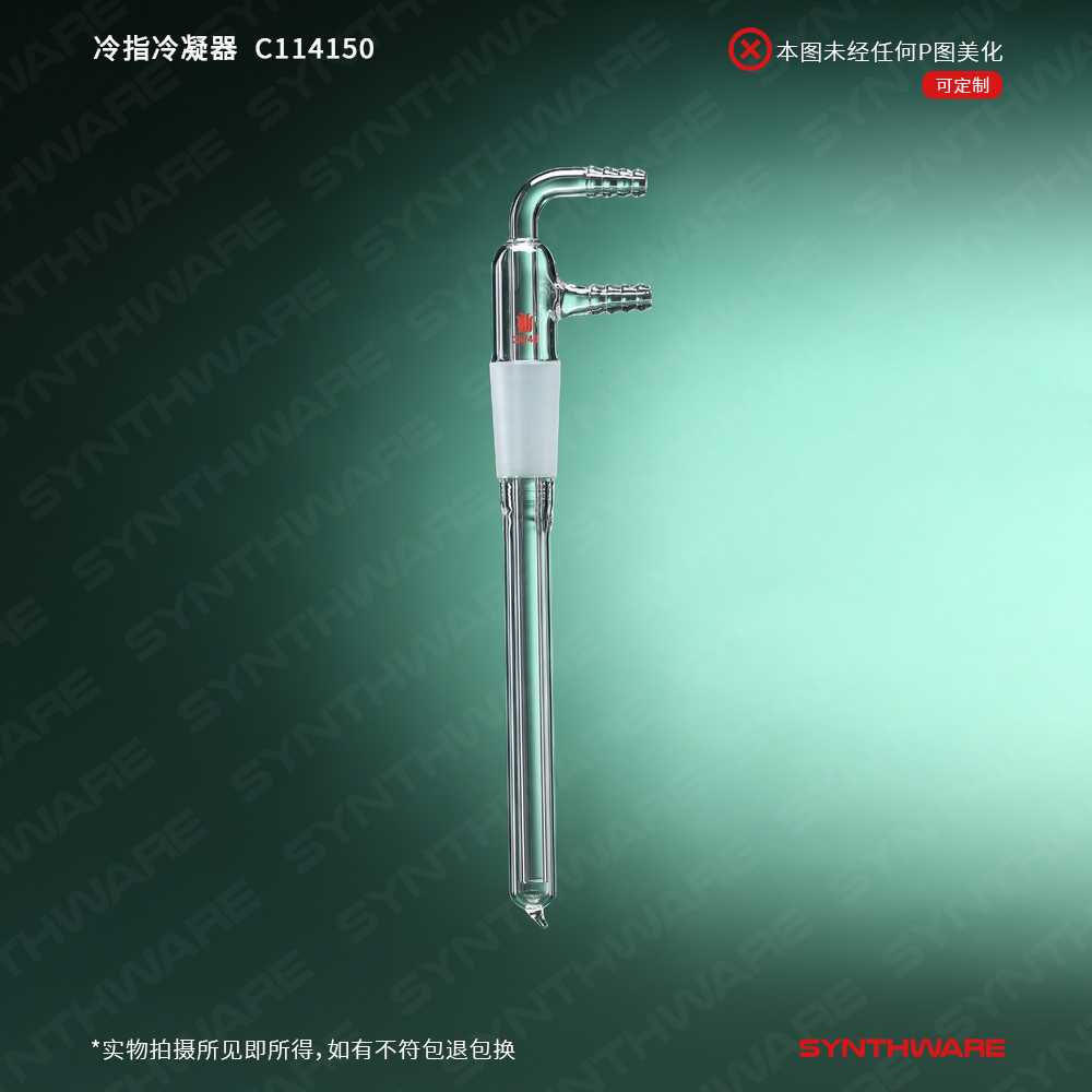 暂无图片