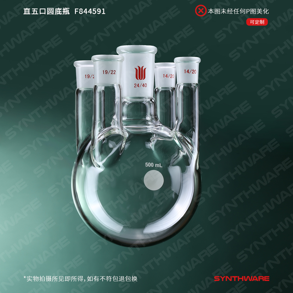 暂无图片