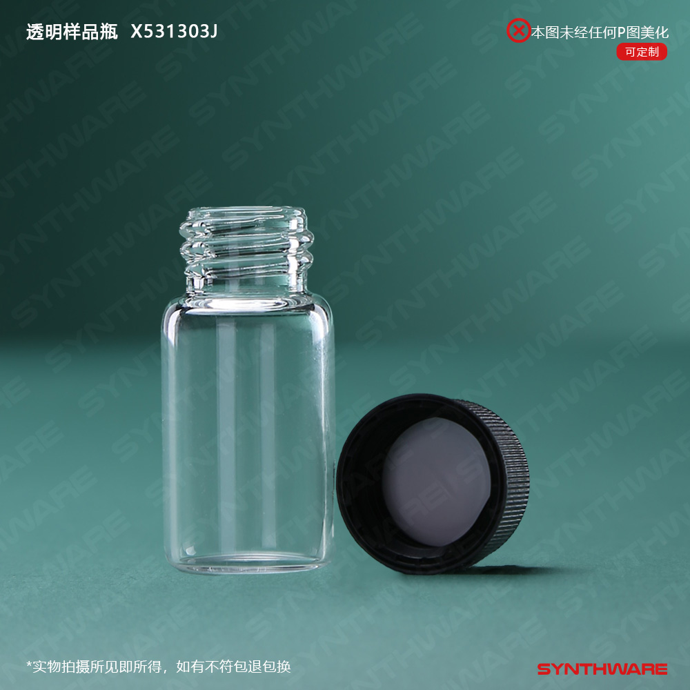 暂无图片