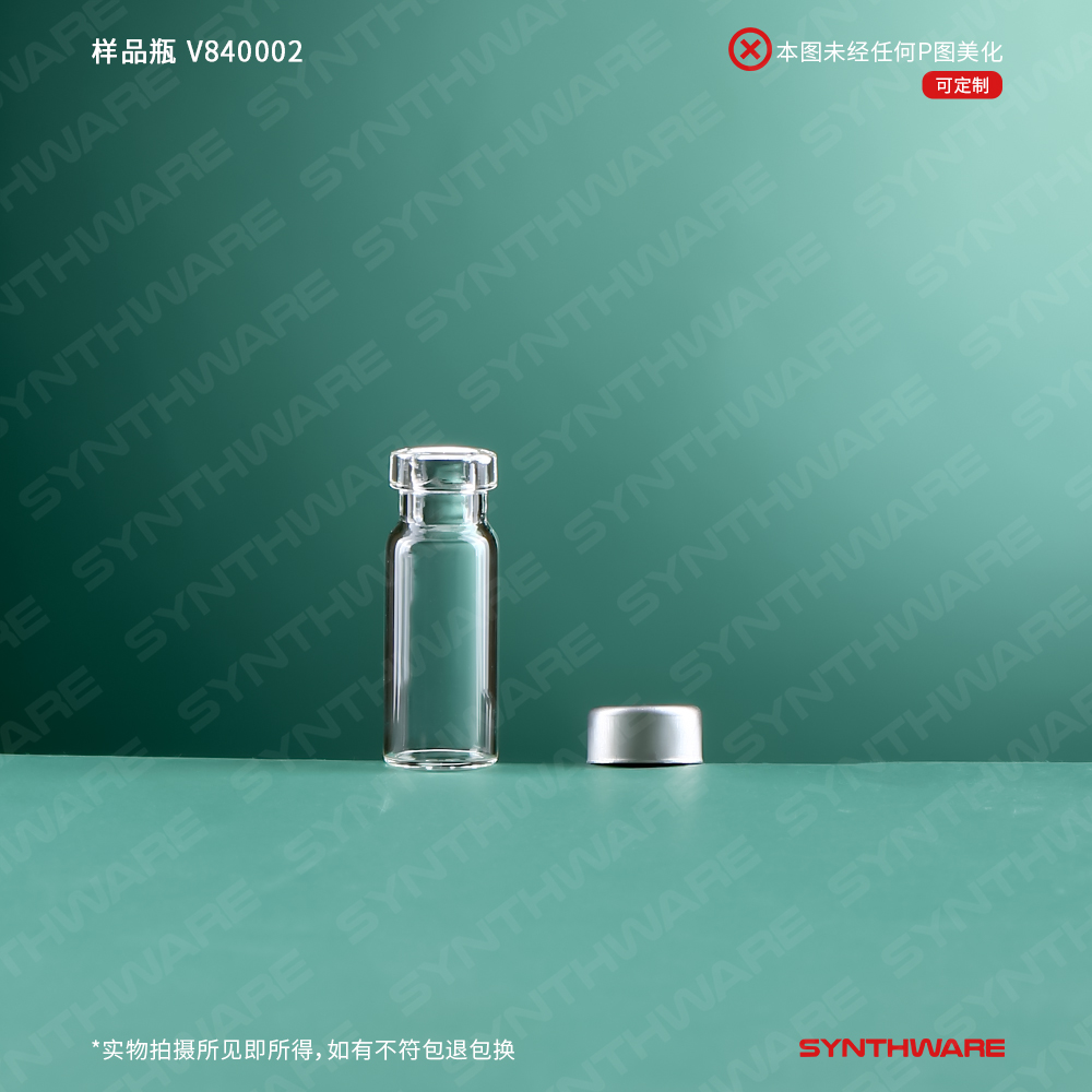 暂无图片