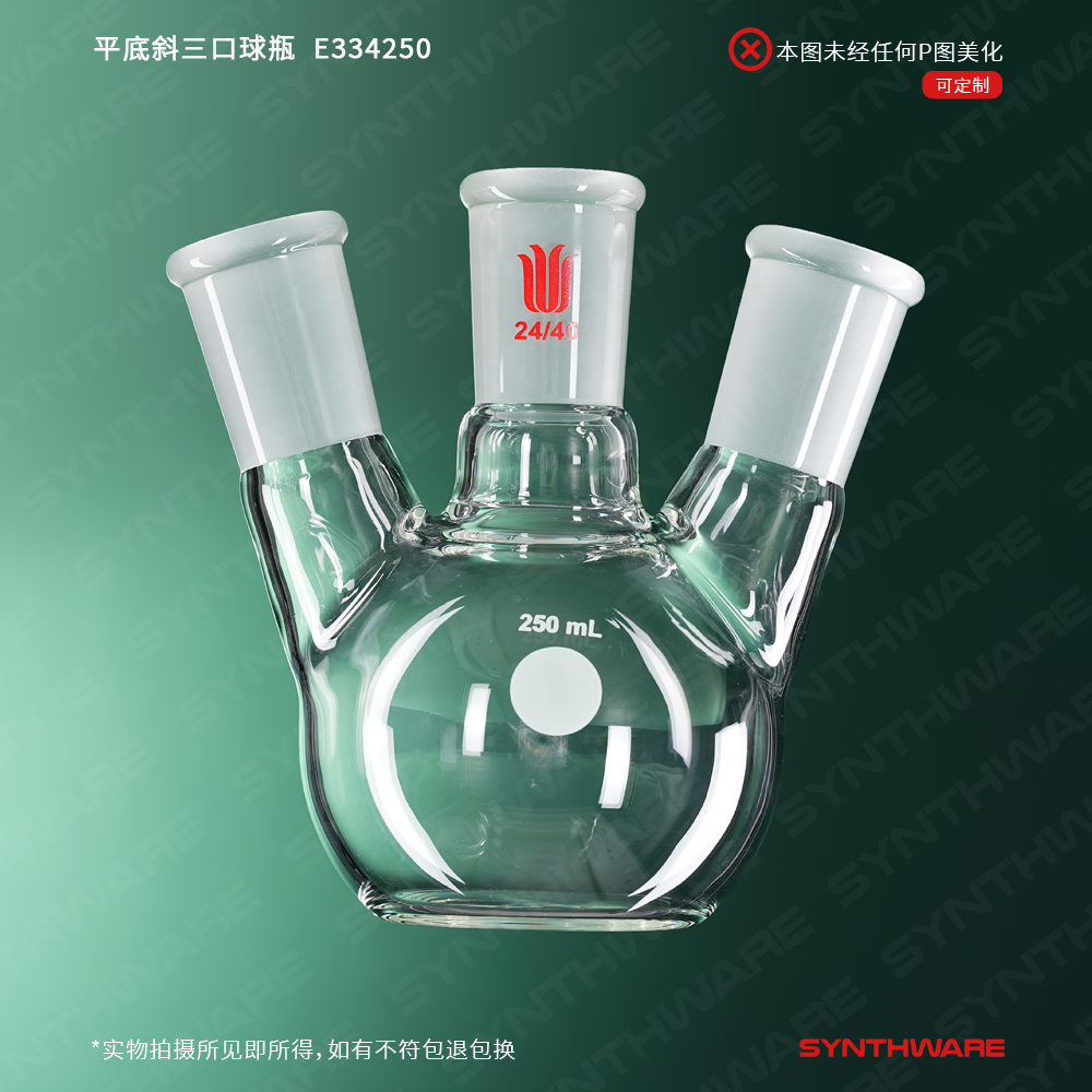 暂无图片