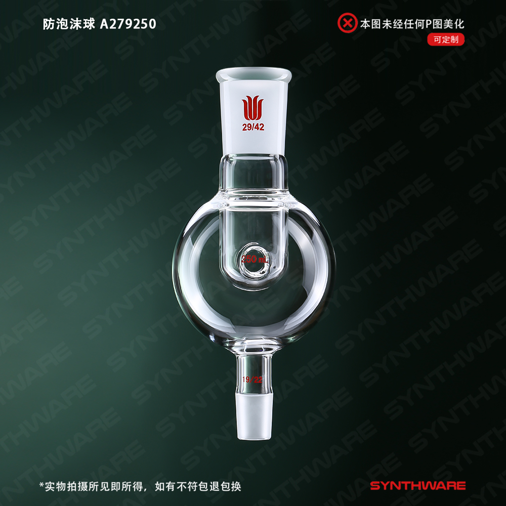 暂无图片
