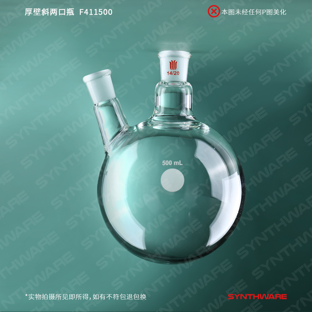暂无图片