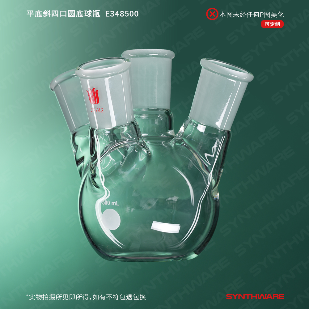 暂无图片
