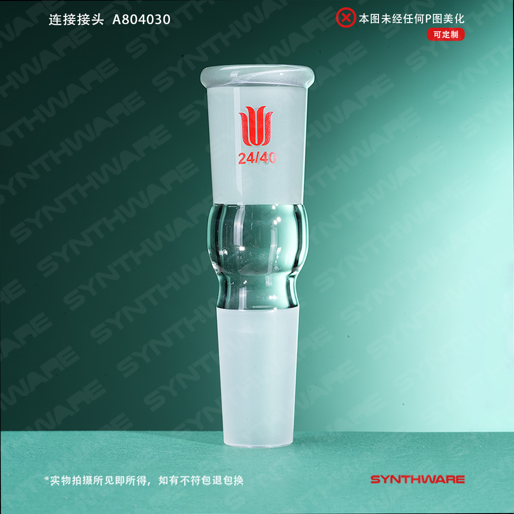 暂无图片