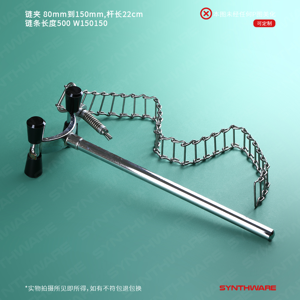 暂无图片
