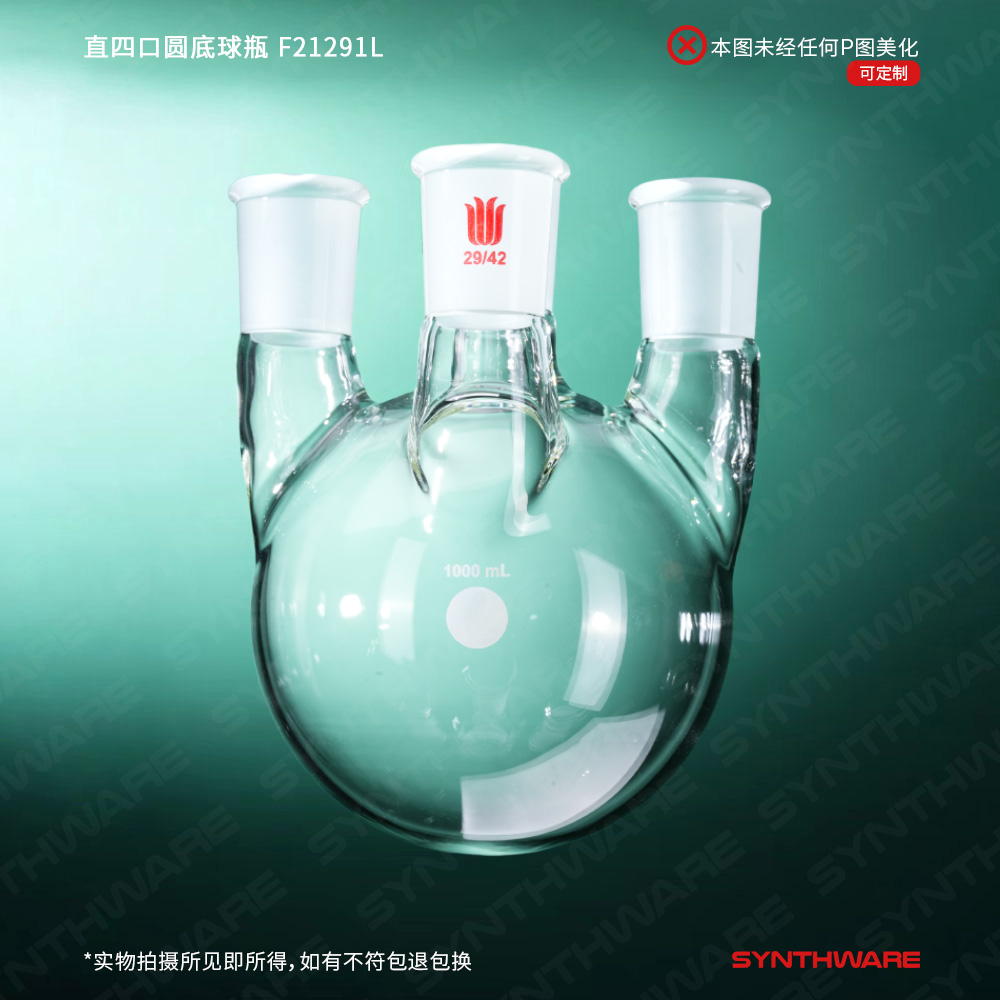 暂无图片