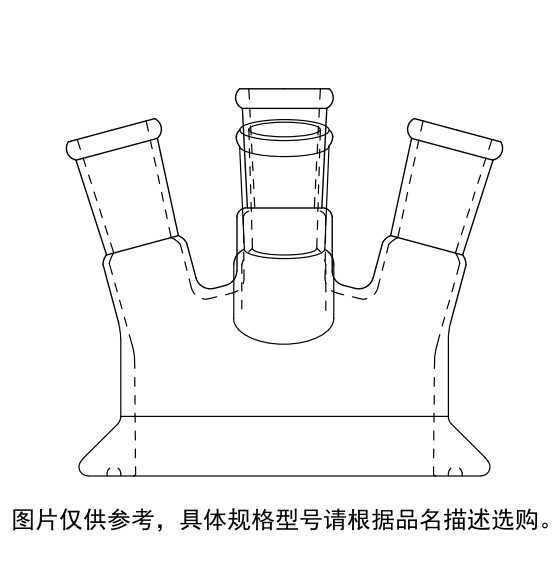 暂无图片