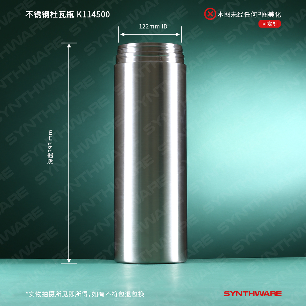 暂无图片