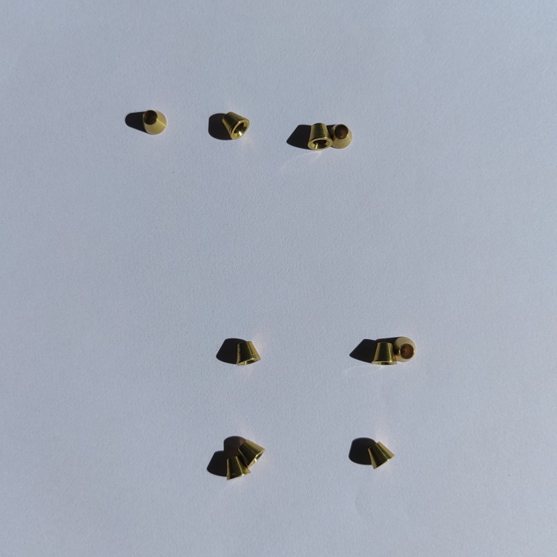 暂无图片