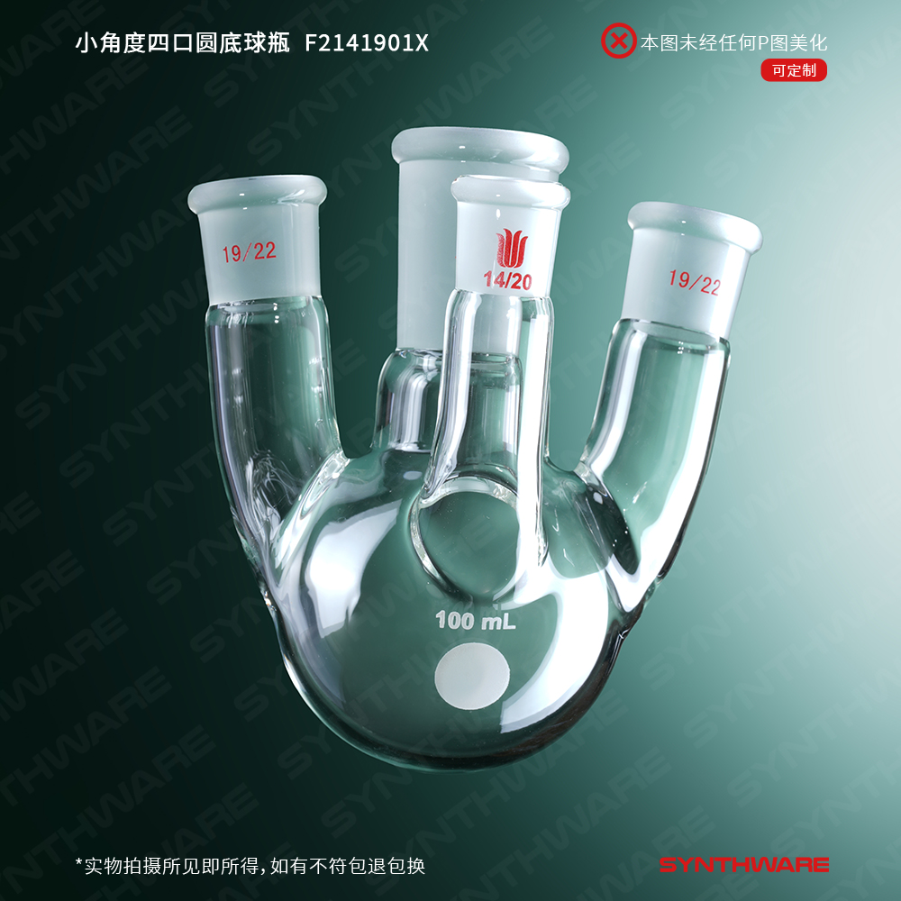 暂无图片